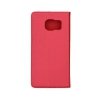 Etui Smart Magnet book Samsung M22 M225czerwony/red